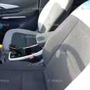 Продам Chevrolet Bolt EV З пробігом, 2018, 99 000 км. - VDALA.PRO - 3