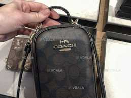 Продам кроссбоди - VDALA.PRO