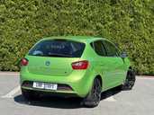 Продам Seat Ibiza 2012, 1 960 000 км, 1.4 l.. - VDALA.PRO - 2