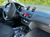 Продам Seat Ibiza 2012, 1 960 000 км, 1.4 l.. - VDALA.PRO - 4