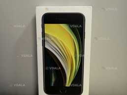 Iphone se 64gb Iphone se 64gb - VDALA.PRO