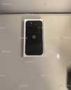 Iphone se 64gb - VDALA.PRO - 5
