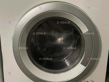 пральна машина electrolux - VDALA.PRO