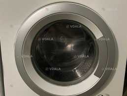 пральна машина electrolux пральна машина electrolux - VDALA.PRO