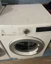 пральна машина electrolux - VDALA.PRO - 4