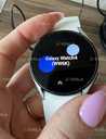 Смарт-годинник Samsung Galaxy Watch - VDALA.PRO - 2