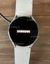 Смарт-годинник Samsung Galaxy Watch - VDALA.PRO - 3