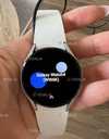 Смарт-годинник Samsung Galaxy Watch - VDALA.PRO - 4