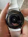 Смарт-годинник Samsung Galaxy Watch - VDALA.PRO - 5