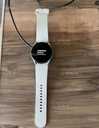 Смарт-годинник Samsung Galaxy Watch - VDALA.PRO - 6