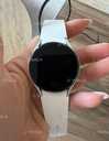 Смарт-годинник Samsung Galaxy Watch - VDALA.PRO - 7