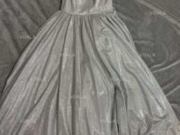 випускна сукня в ідеальному стані - VDALA.PRO