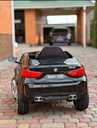 Дитячий електромобіль BMW з пультом керування - VDALA.PRO - 4