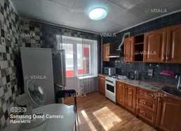 Здам Квартиру в Шевченківському районі . Здам Квартиру в Шевченківському районі . - VDALA.PRO