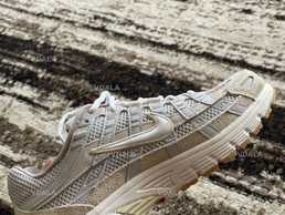 Кросівки жіночі Nike p-6000 Кросівки жіночі Nike p-6000 - VDALA.PRO