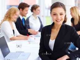 Сертифіковані курси bas: Бухгалтерія, куп, Управління торгівлею - VDALA.PRO