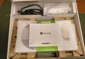 Продам Xbox series S +38 096 5265172 - VDALA.PRO - 2