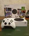 Продам Xbox series S +38 096 5265172 - VDALA.PRO - 3