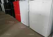 Холодильник Philco 85см. Для студентов Склад. Гарантия. 099 130 8263 - VDALA.PRO