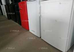 Холодильник Philco 85см. Для студентов Склад. Гарантия. - VDALA.PRO