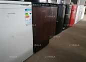 Холодильник Philco 85см. Для студентов Склад. Гарантия. 099 130 8263 - VDALA.PRO - 2