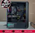 Ігровий пк!! rx 5700 xt +38 097 7358860 - VDALA.PRO - 2