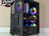 Ігровий пк!! rx 5700 xt, Ryzen 5 5500, озу DDR4 16gb,+38 097 7358860 - VDALA.PRO