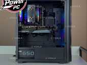 ІГРОВИЙ пк!! rtx 3070, Ryzen 5 5600, озу 32GB DDR4 097 7358860 - VDALA.PRO