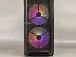 Ігровий пк!! Ryzen 5 5500, gtx 1660 Ті, озу DDR4 16gb - VDALA.PRO