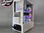 Знижка!! Ryzen 5 5500, gtx 1660 super 097 7358860 - VDALA.PRO