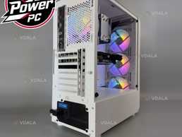 Знижка!! Ryzen 5 5500, gtx 1660 super - VDALA.PRO