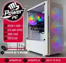 Знижка!! Ryzen 5 5500, gtx 1660 super 097 7358860 - VDALA.PRO - 2