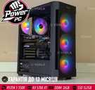 Ігровий пк!! rx 5700 xt, Ryzen 5 5500 097 7358860 - VDALA.PRO - 2