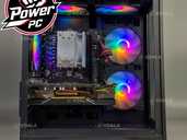 Ігровий ПК !! Ryzen 5 5500. 097 7358860 - VDALA.PRO