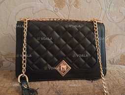 Продам сумку Travistar - VDALA.PRO