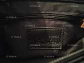 Продам сумку Travistar - VDALA.PRO - 5