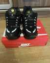 Nike Shox Tl Neymar 42 розмір - VDALA.PRO - 3