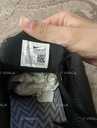 Nike Shox Tl Neymar 42 розмір - VDALA.PRO - 5