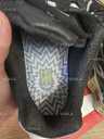 Nike Shox Tl Neymar 42 розмір - VDALA.PRO - 6