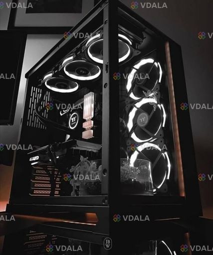 ГАРАНТІЯ/Комп'ютер 066 189 0423 - VDALA.PRO