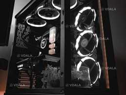 ГАРАНТІЯ/Комп'ютер 066 189 0423 - VDALA.PRO