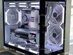 ГАРАНТІЯ/Комп'ютер RTX 4060 066 189 0423 - VDALA.PRO