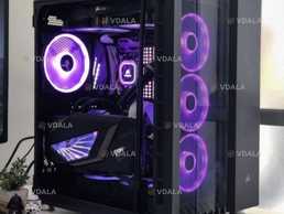 ГАРАНТІЯ/Комп'ютер GTX 1080 066 189 0423 - VDALA.PRO