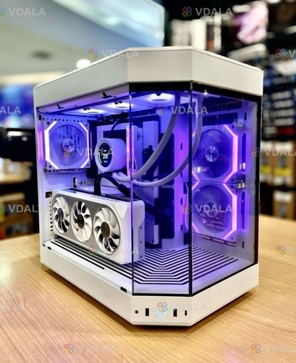 ГАРАНТІЯ/Комп'ютер GTX 1660 066 189 0423 - VDALA.PRO