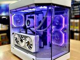 ГАРАНТІЯ/Комп'ютер GTX 1660 066 189 0423 - VDALA.PRO