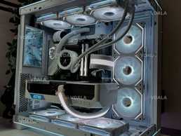 ГАРАНТІЯ/Комп'ютер GTX 1660 066 189 0423 - VDALA.PRO