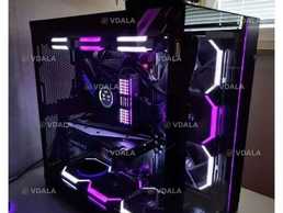 066 189 0423 ГАРАНТІЯ/Комп'ютер - VDALA.PRO