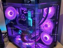ГАРАНТІЯ/Потужний ігровий ПК 066 189 0423 - VDALA.PRO