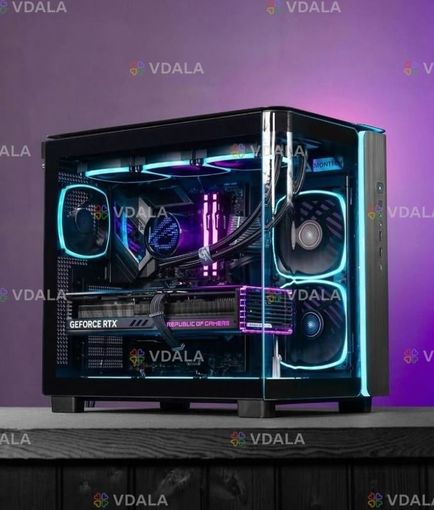 ГАРАНТІЯ/Комп'ютер 066 189 0423 - VDALA.PRO