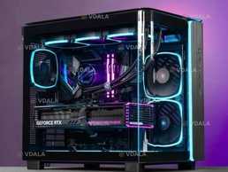 ГАРАНТІЯ/Комп'ютер 066 189 0423 - VDALA.PRO